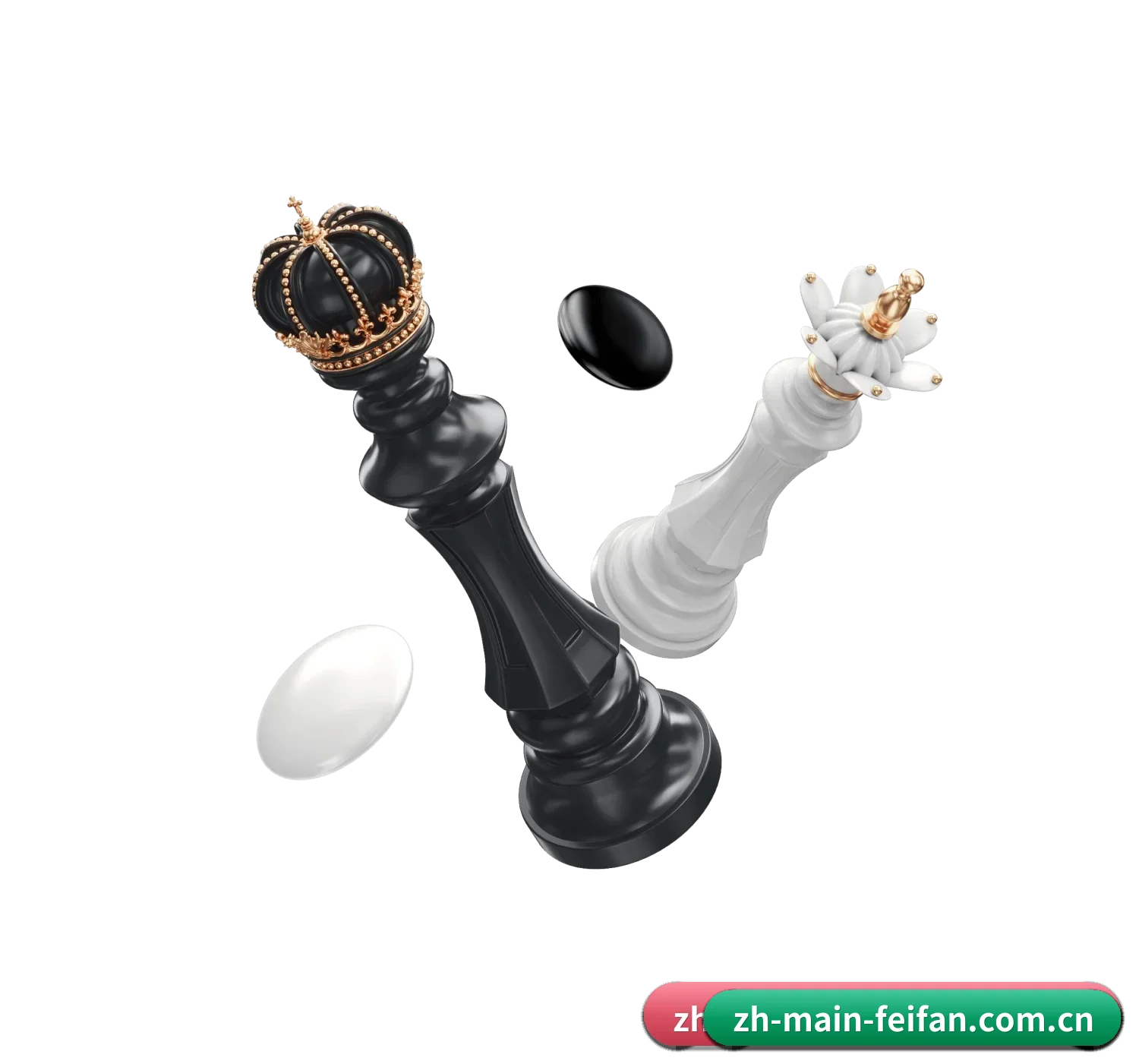 坚持做好最基础的查球体验 | feifan